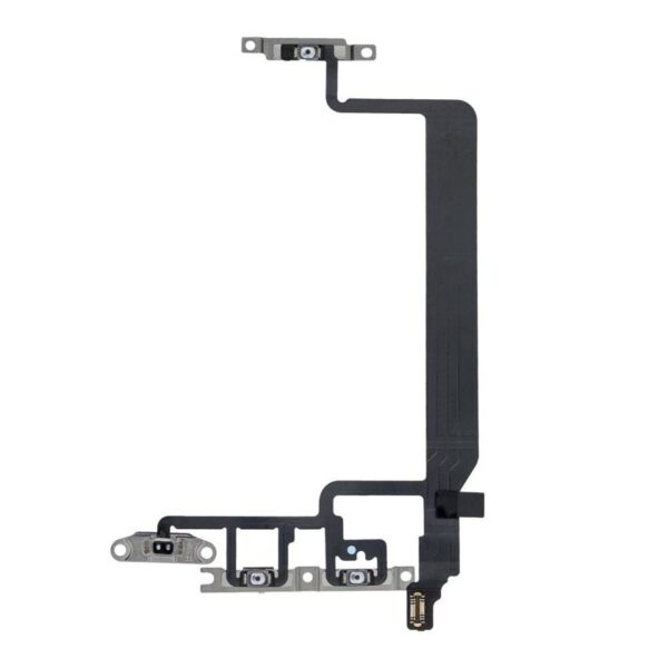 Power Button Flex - Image 3