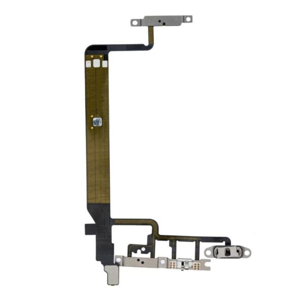 Power Button Flex - Image 2
