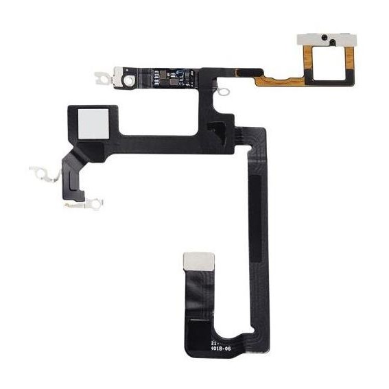 Power Flex - Image 2