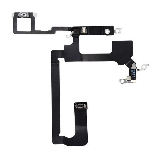 Power Flex - Image 3