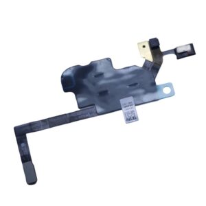 Sensor Flex Cable