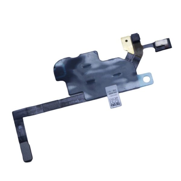 Sensor Flex Cable