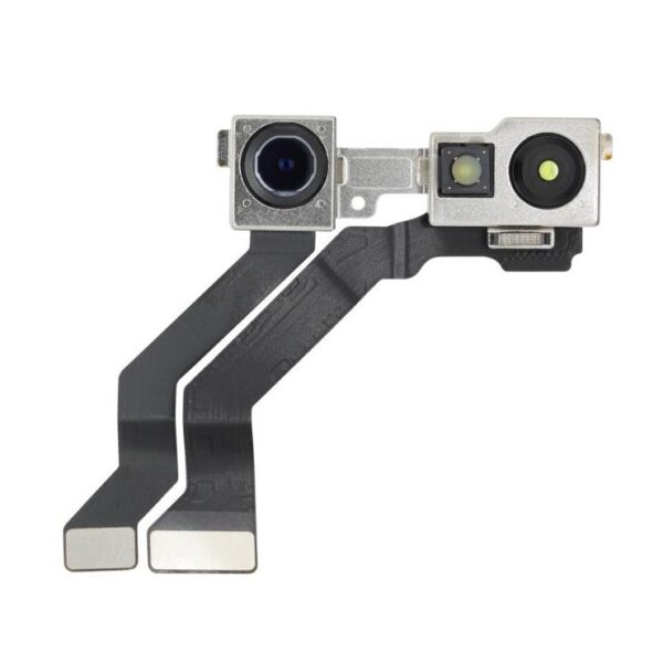 Front Camera - Image 3