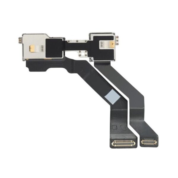 Front Camera - Image 2