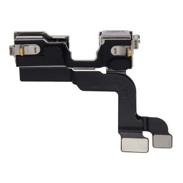 Front Camera - Image 2