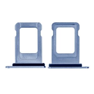 SIM Card Holder