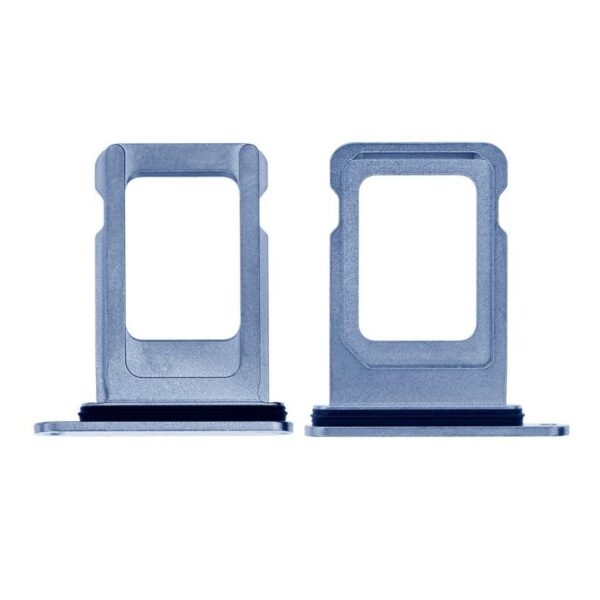 SIM Card Holder