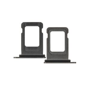 SIM Card Holder