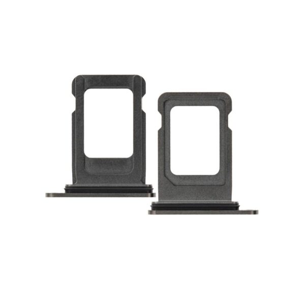 SIM Card Holder