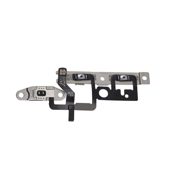 Power Button Flex - Image 2