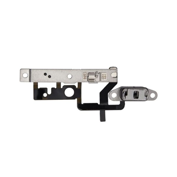 Volume Button Flex - Image 2